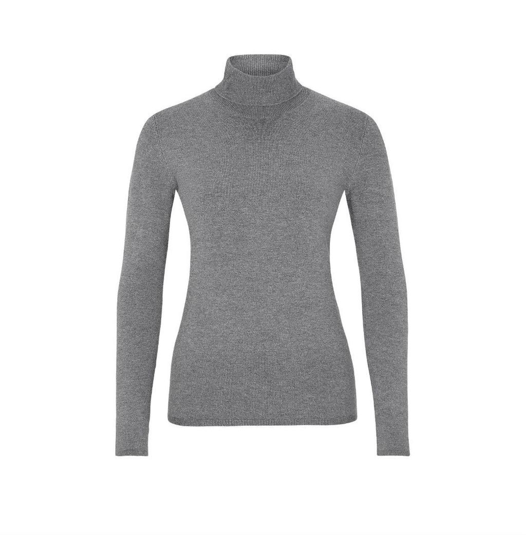 Dolčevite iz trgovina - 10