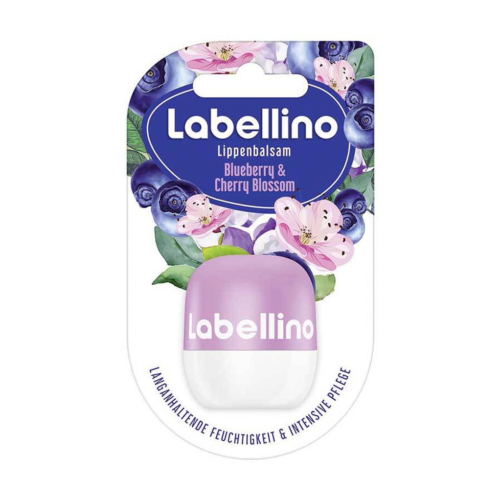 Labellino - 1