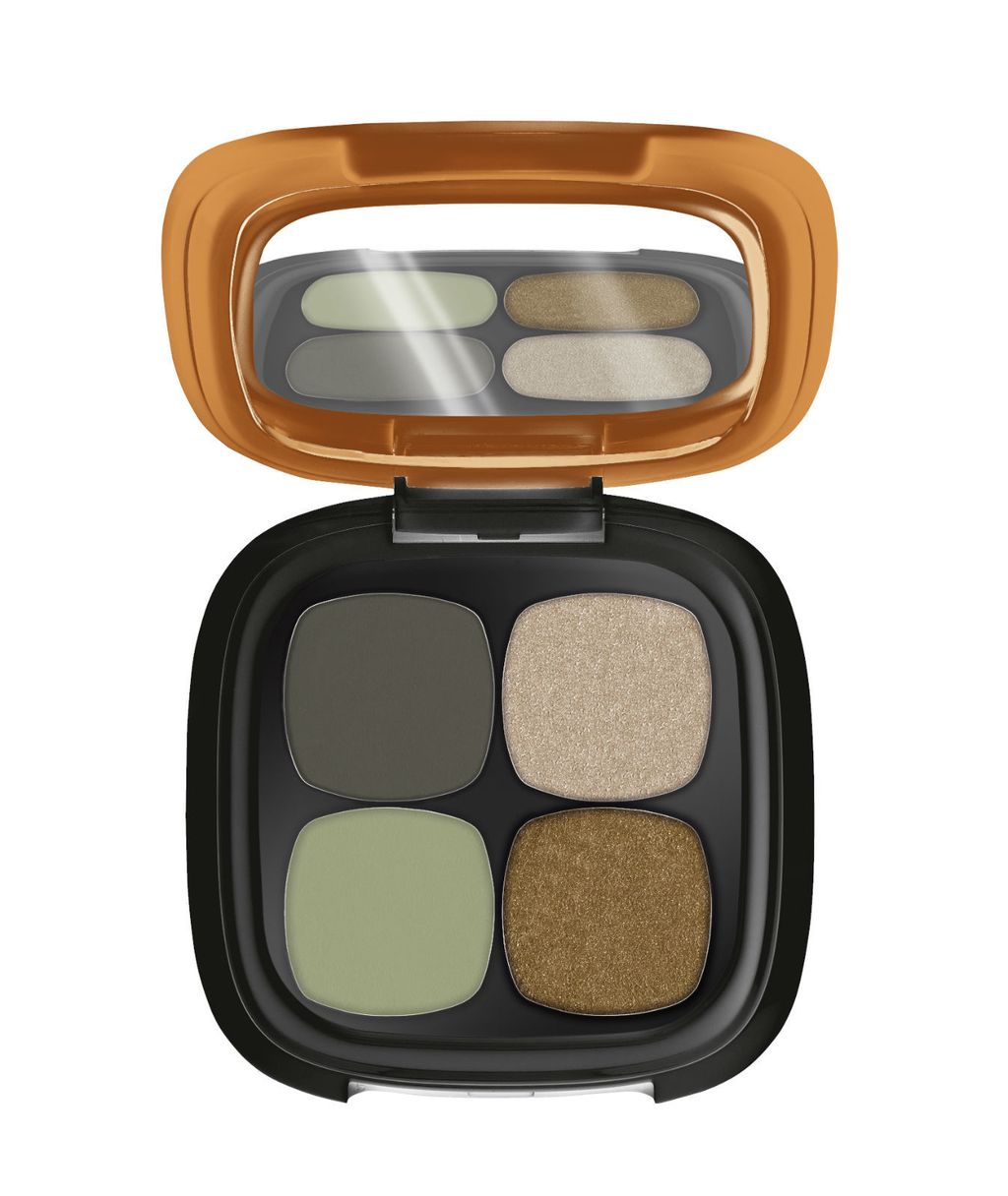 Catrice dekorativna kozmetika - 10