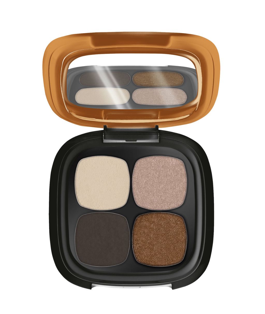 Catrice dekorativna kozmetika - 12