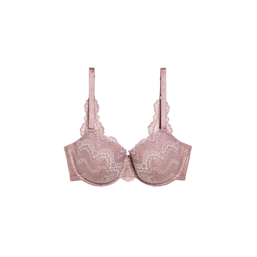 H&M, grudnjak s košaricama veličine E i F, 185 kn