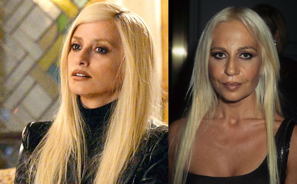 Tko je original, a tko kopija? - 5