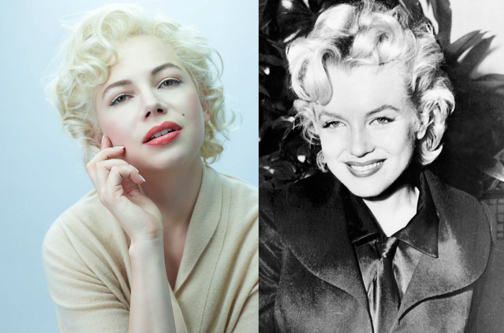 Tko je original, a tko kopija? - 6