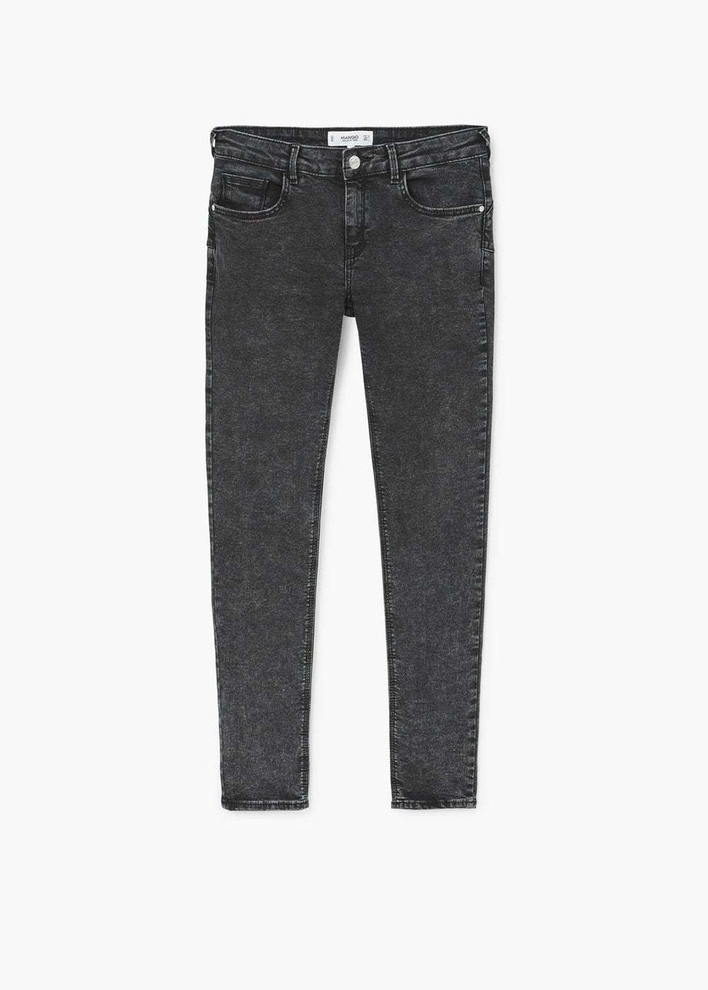 Skinny traperice na popustu - 4