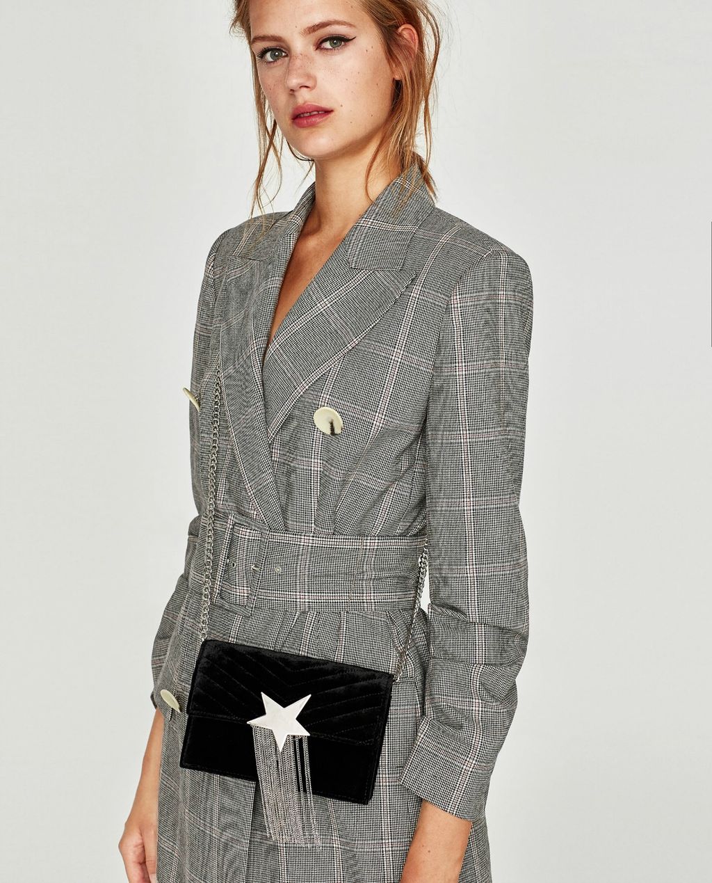 Torba brenda Zara (149 kn)