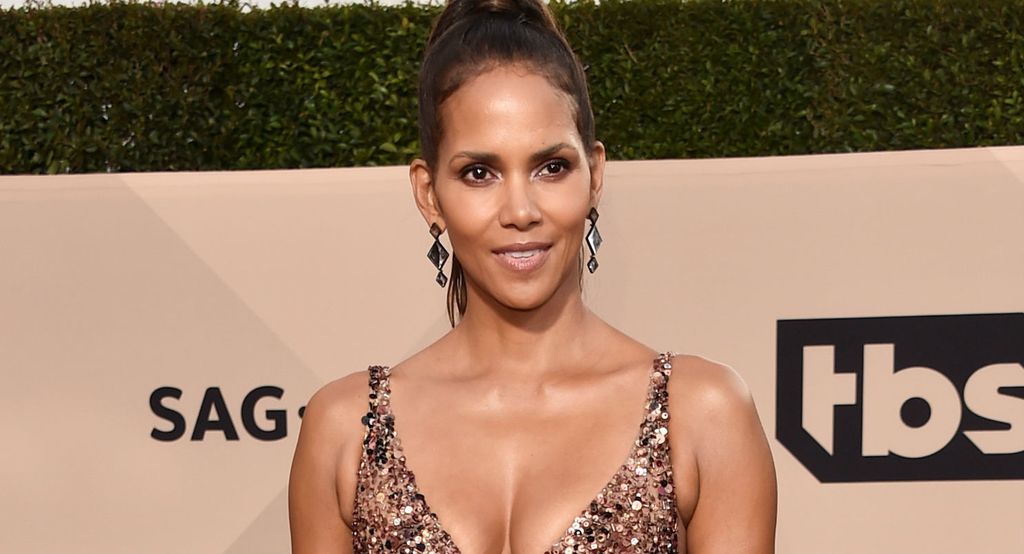 Haljine na dodjeli nagrada SAG - 7