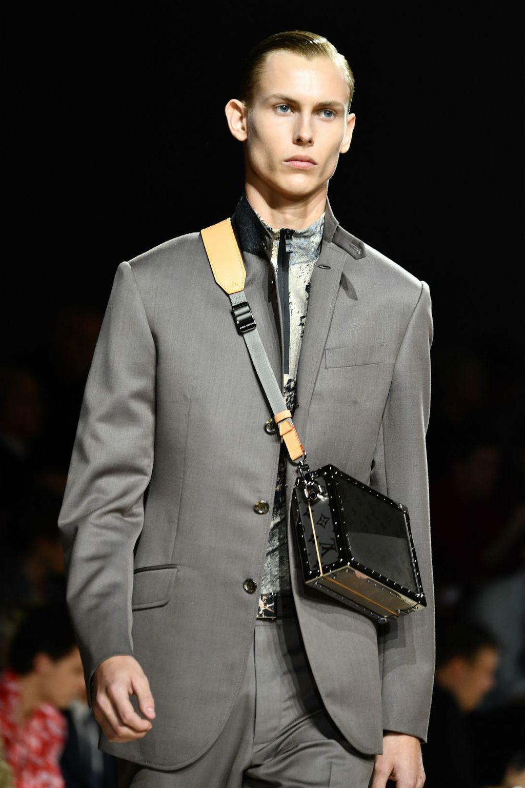 Muške torbe Louis Vuitton - 3