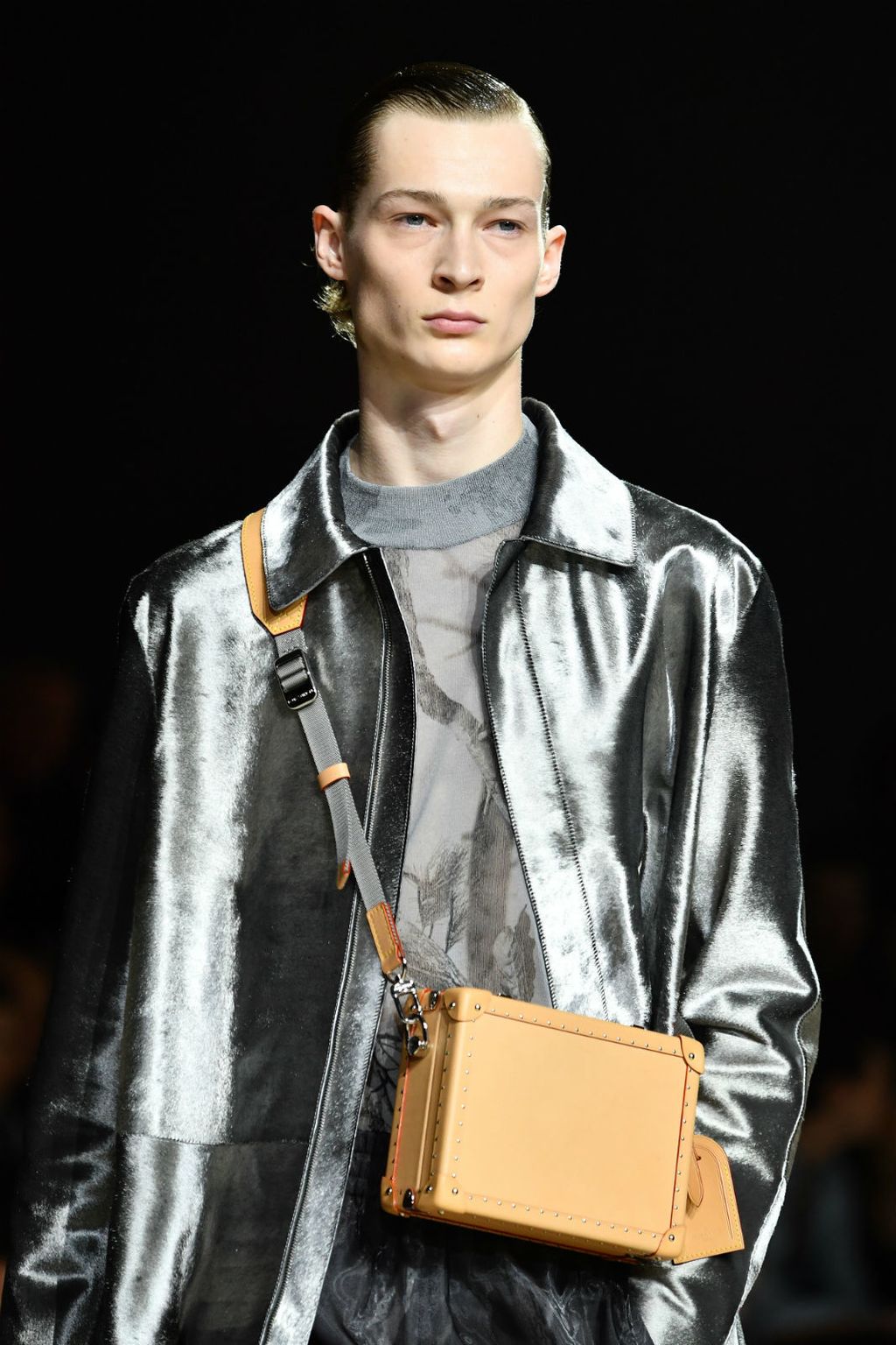 Muške torbe Louis Vuitton - 4