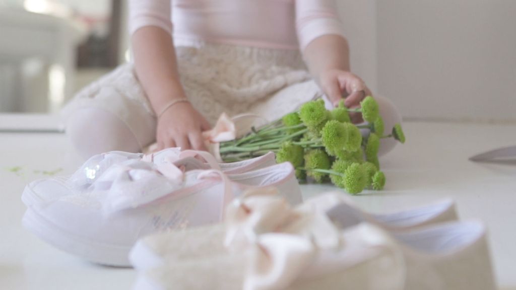 Shuz tenisice (Foto: Shuz)