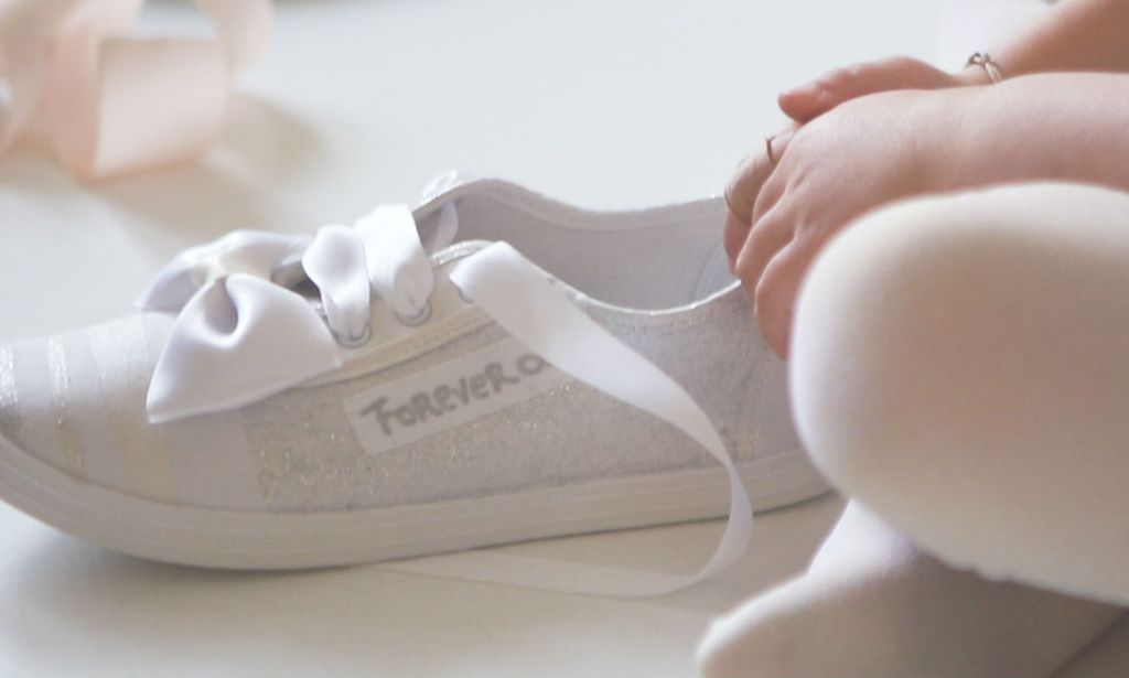 Shuz tenisice (Foto: Shuz)