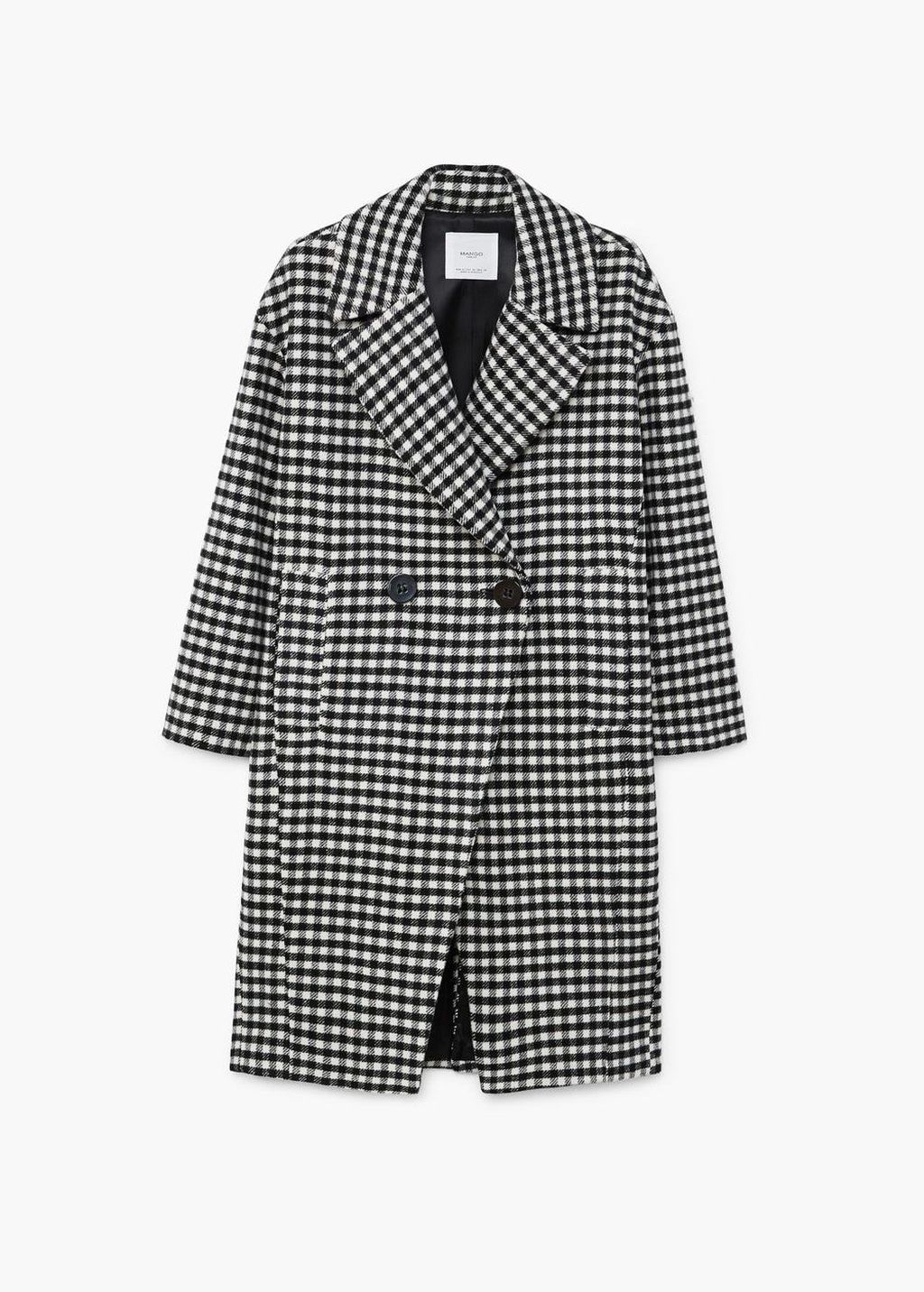 Mango kaput, prije 899 kn, sada 399 kn