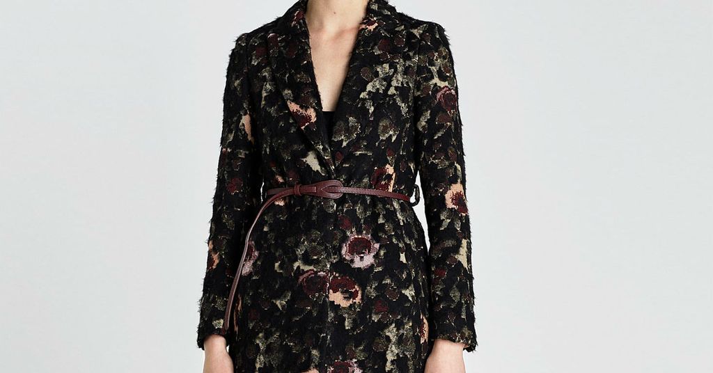 Kaputi na popustu - 6