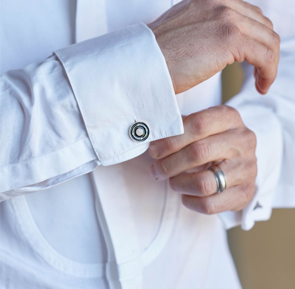 Računalo Dell (Foto: Dell)