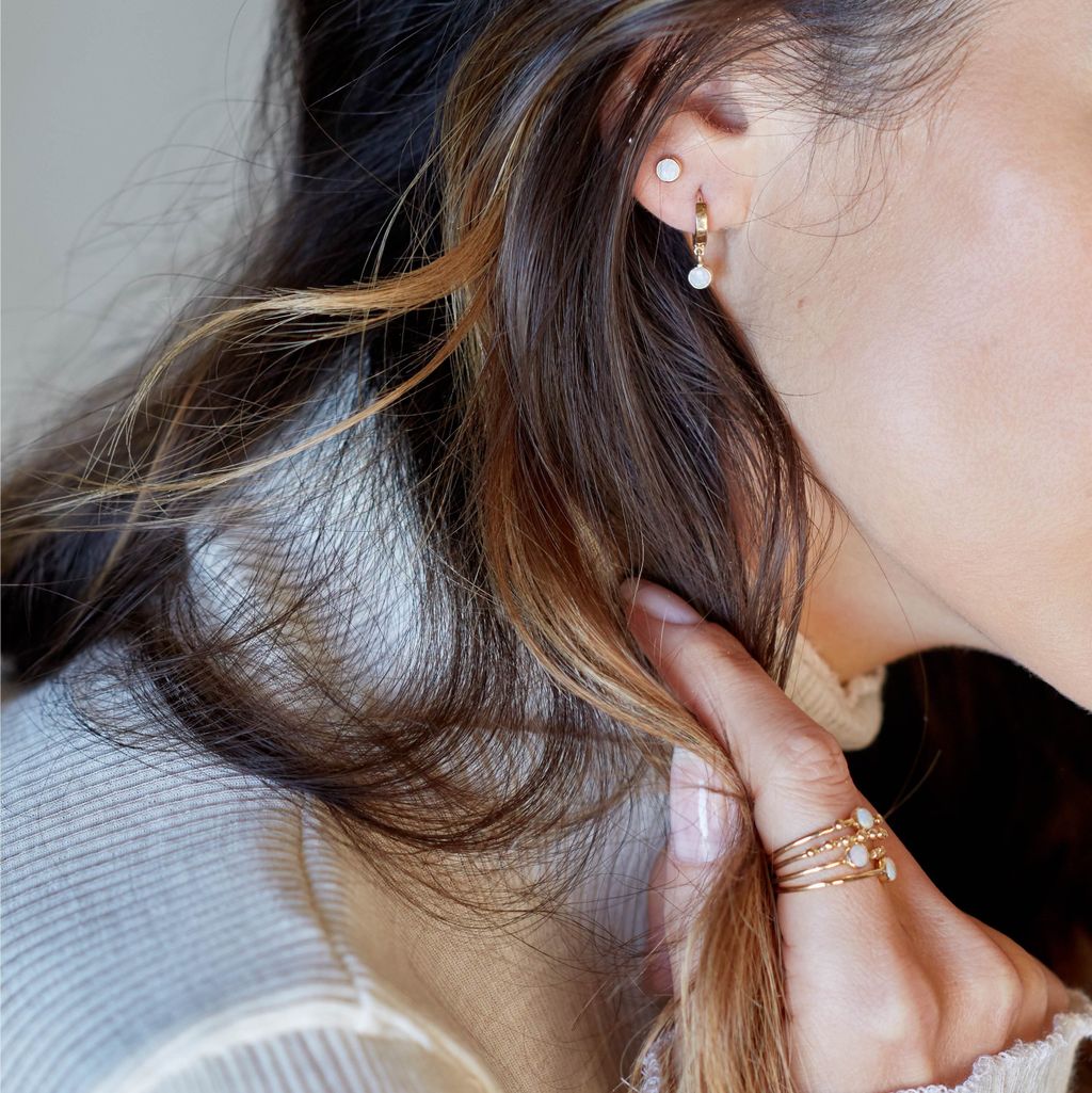 Računalo Dell (Foto: Dell)