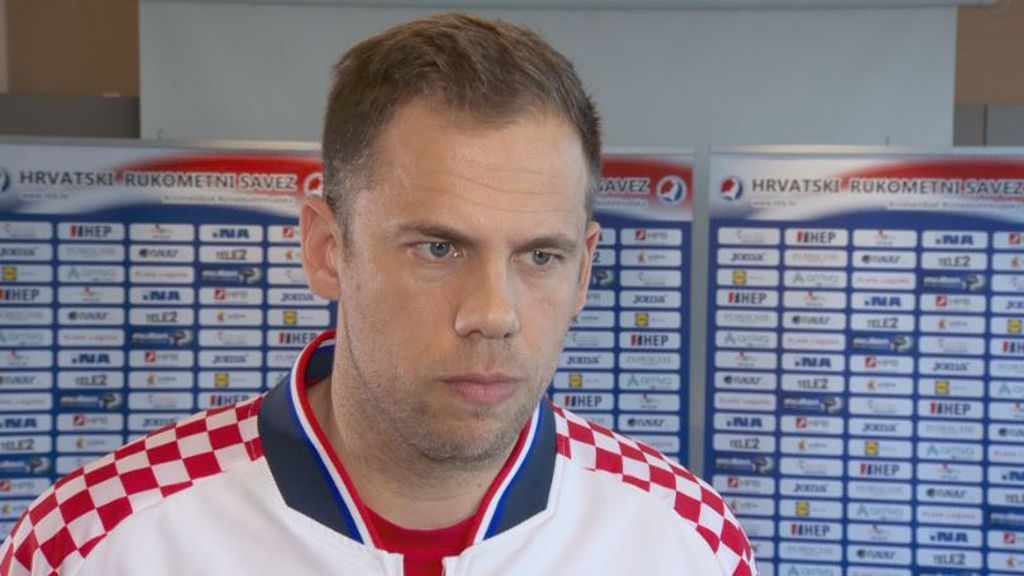 Ivan Stevanović (GOL.hr)