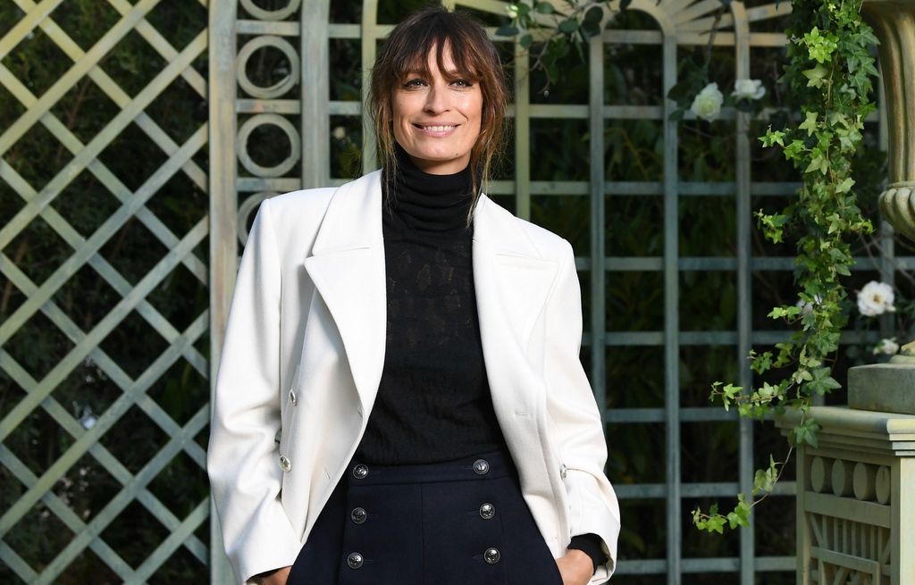 Caroline de Maigret