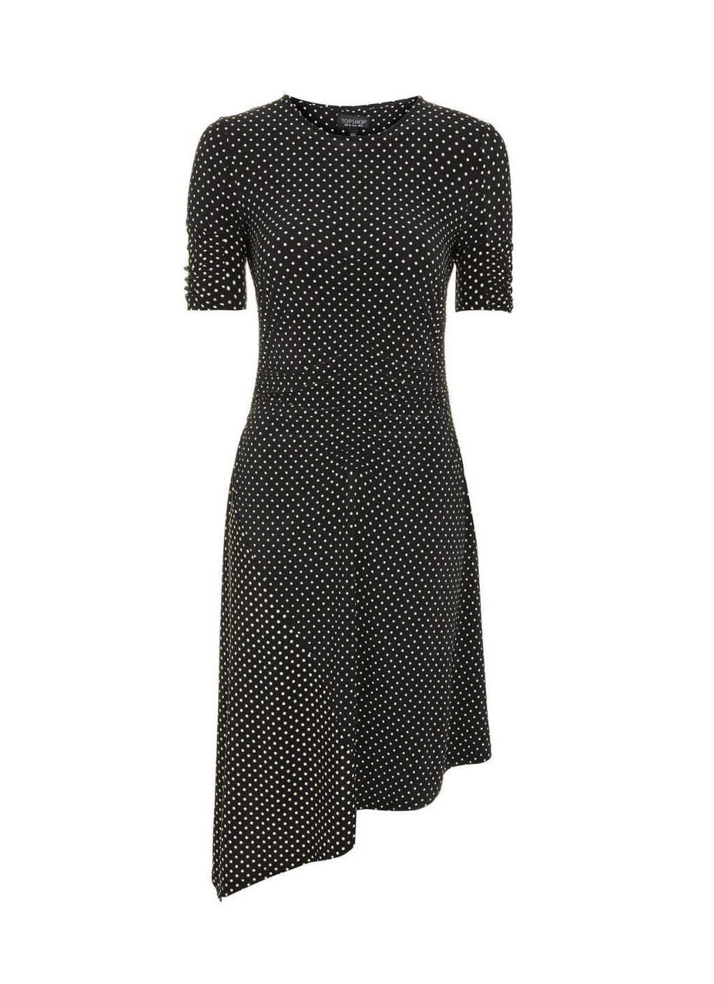 Modni komadi iz nove Topshop kolekcije - 5