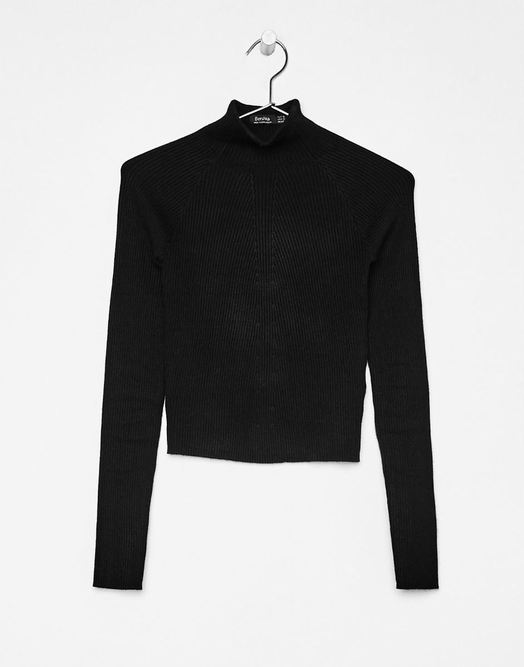 Street style modno usklađenih prijateljica iz Splita - 2