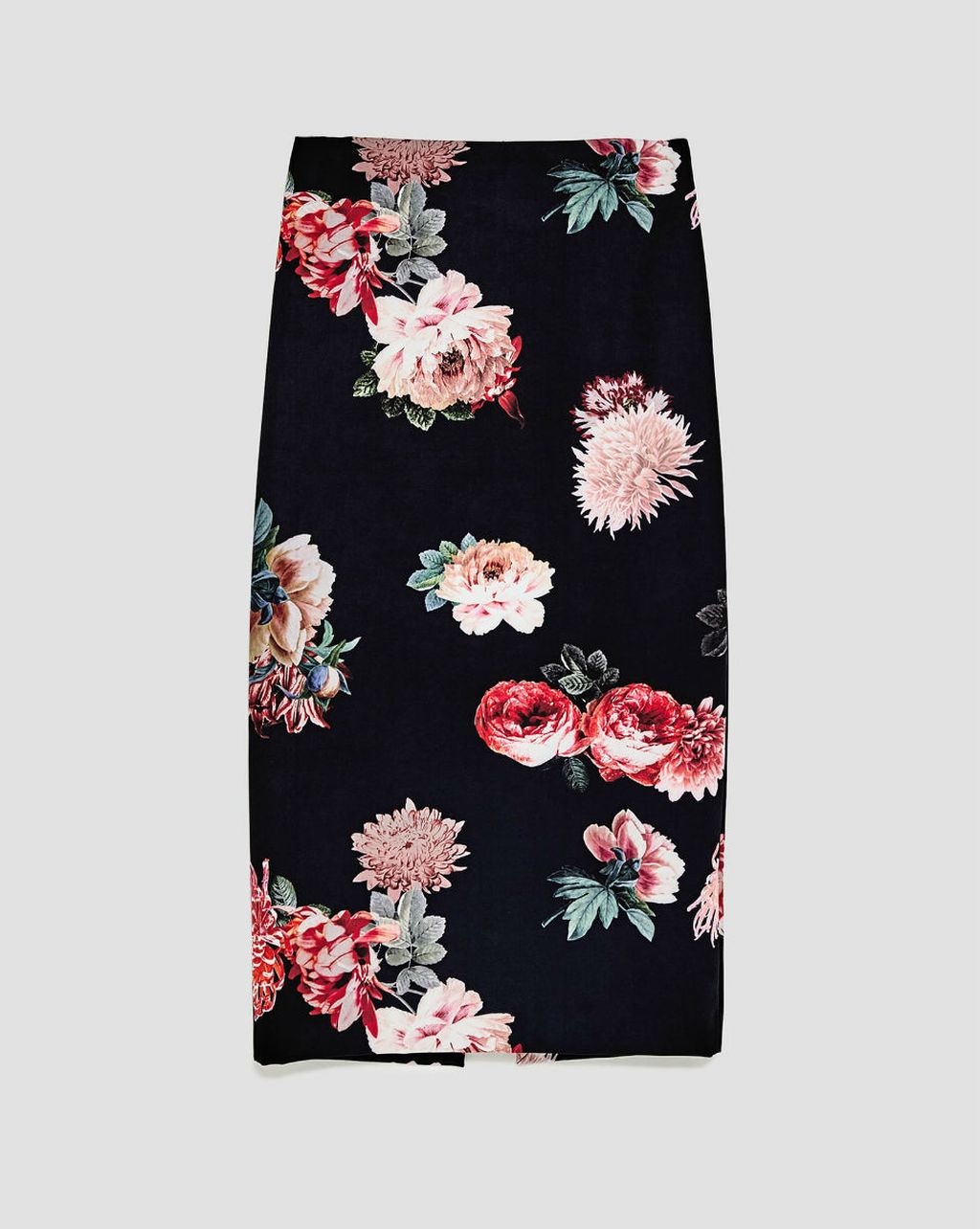 Street style modno usklađenih prijateljica iz Splita - 5