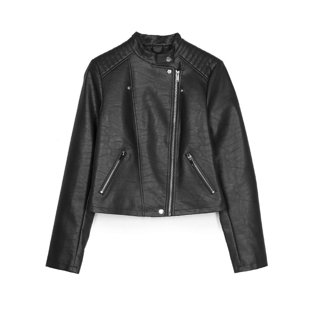 Stradivarius, 199,90 kn