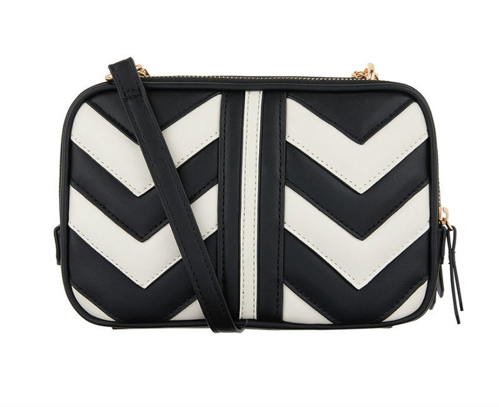 Accessorizeova torbica koja podsjeća na 32 puta skuplju Guccijevu torbicu - 1