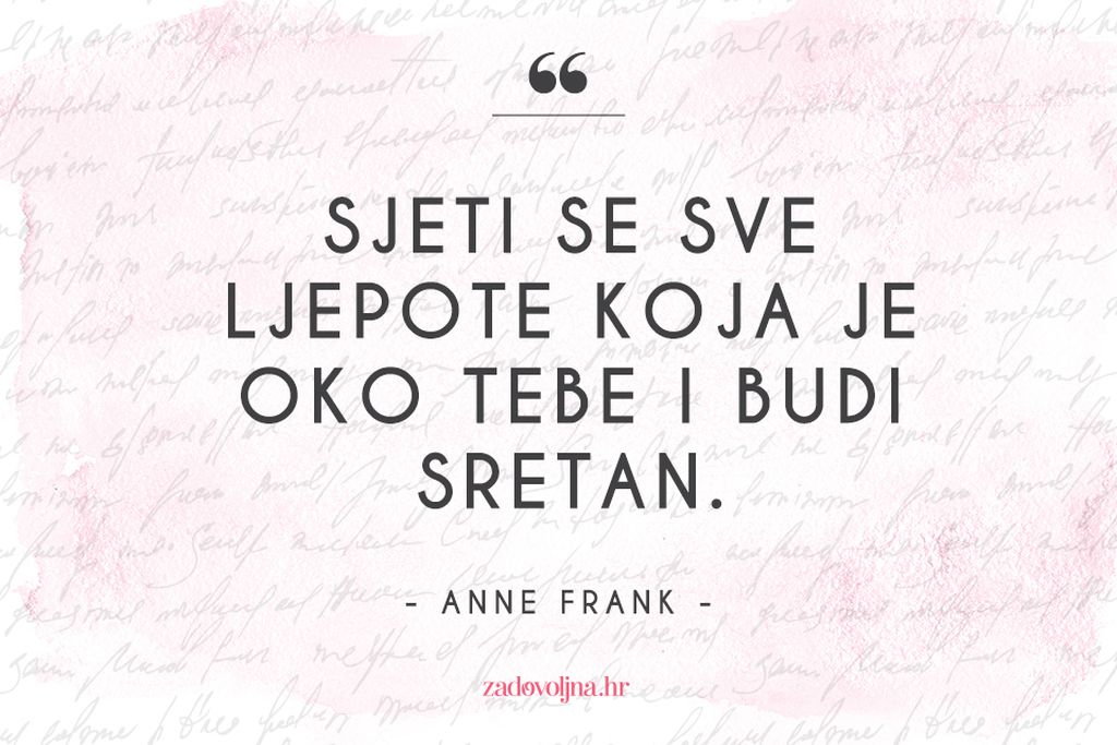 Citati Anne Frank - 10