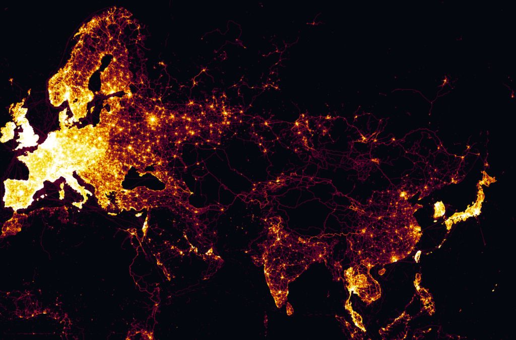 Vojska (Foto: Thinkstock)