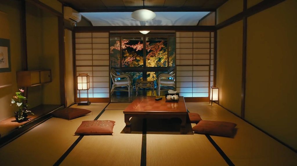 Nissanove autonomne papuče (Foto: Profimedia)