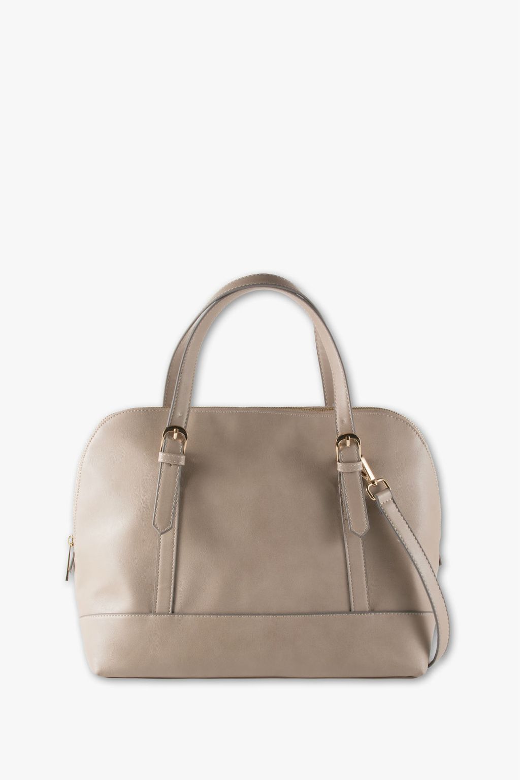 C&A, snižena s 19 na 9 eura (oko 67 kuna)