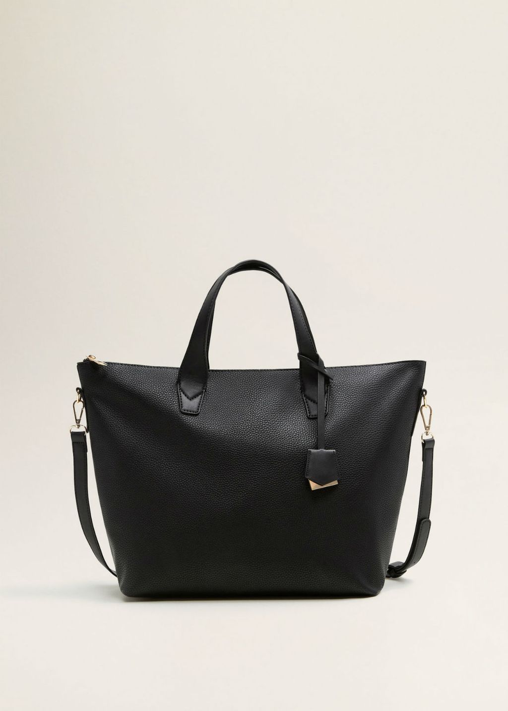 Mango, snižena sa 169,90 na 79,90 kn