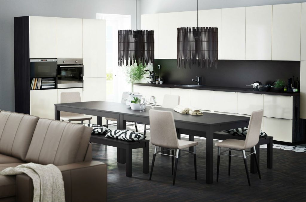 Komadi iz robne kuće IKEA na sniženju - 3