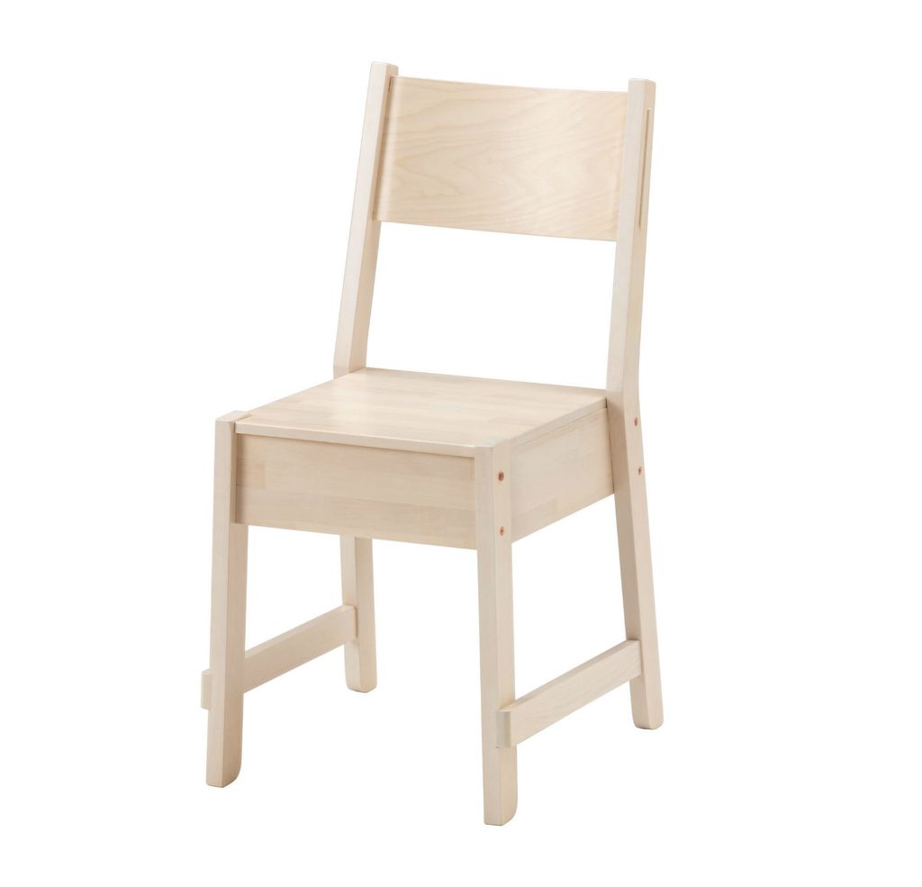 IKEA, 299 kn (prijašnja cijena 449 kn)