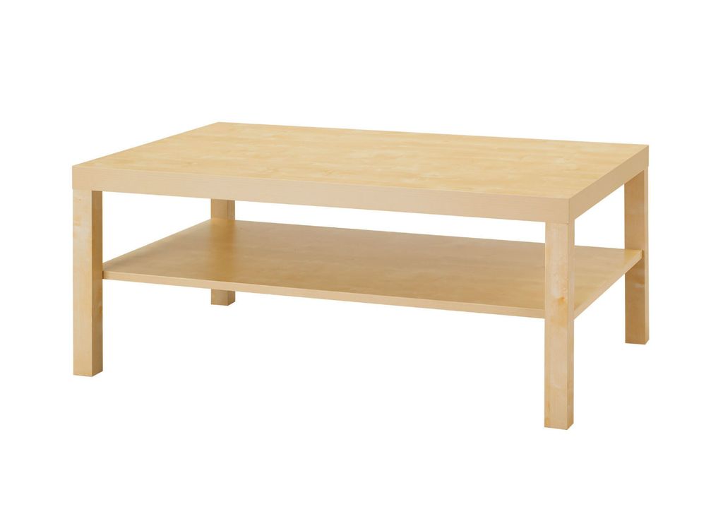 Komadi iz robne kuće IKEA na sniženju - 9