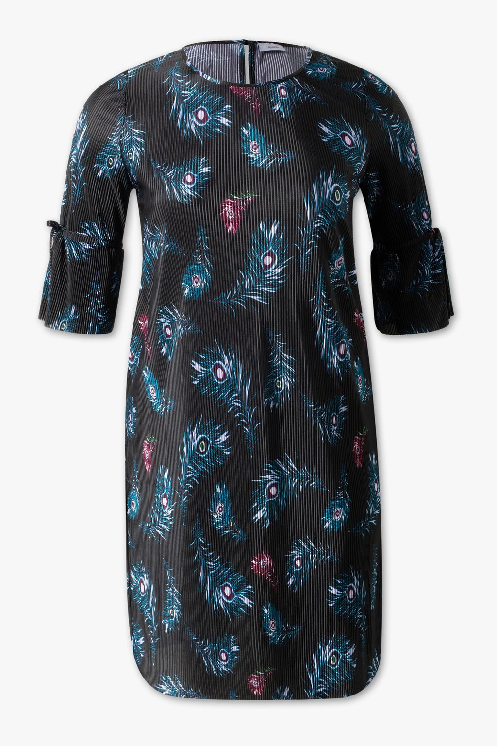 C&A, 17 eura (126 kuna)