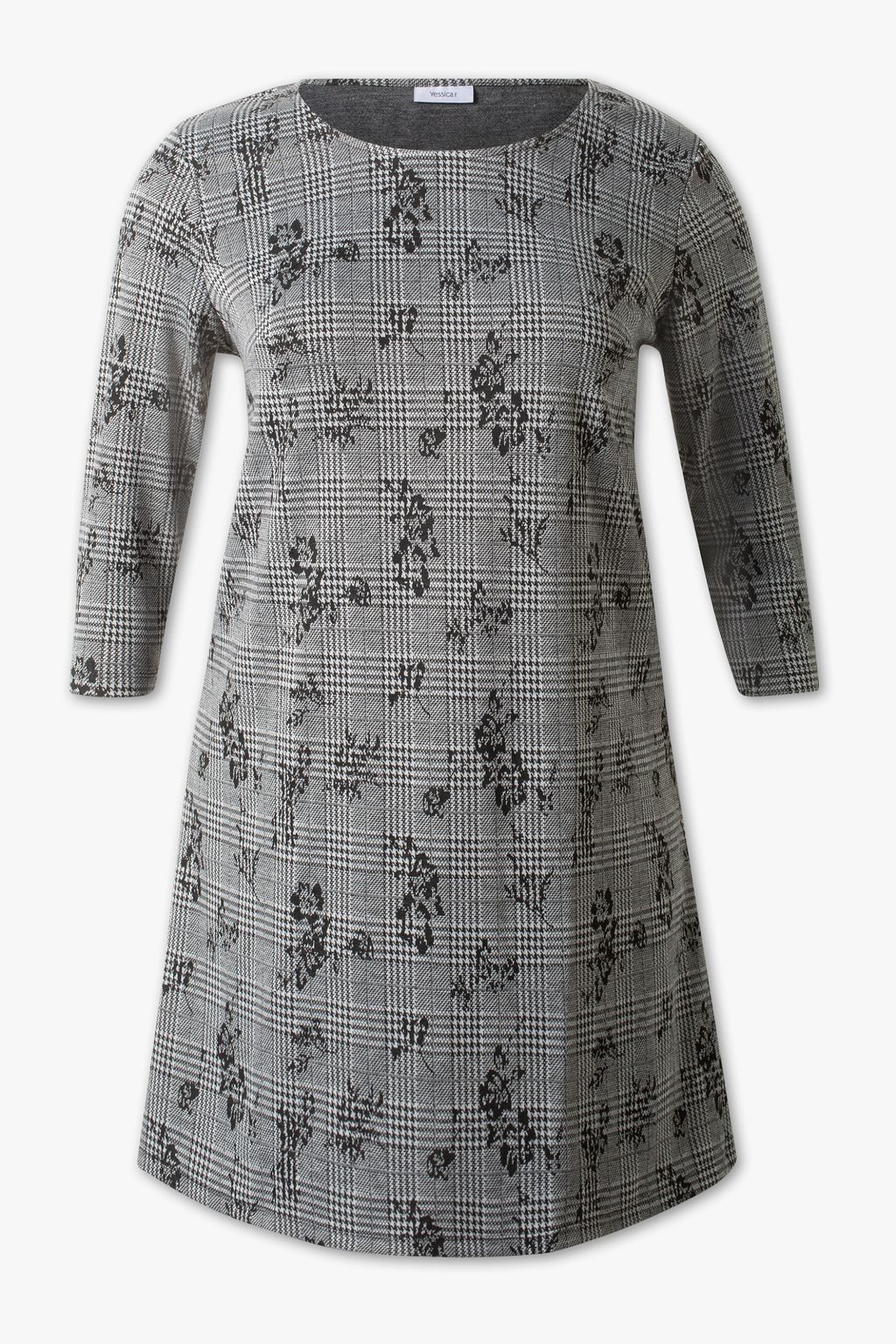 C&A, 19 eura (140 kuna)