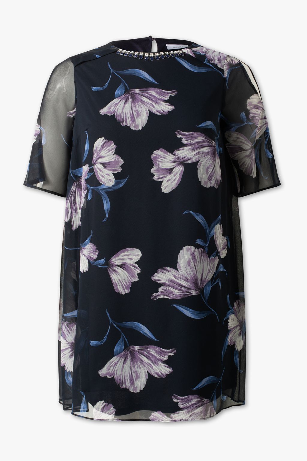 C&A, 39 eura (289 kuna)