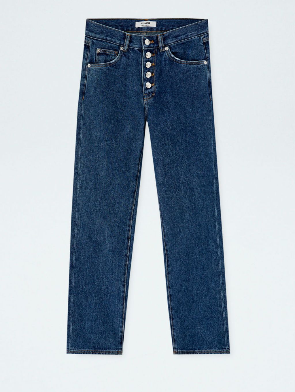 Pull & Bear, snižene sa 179,90 na 79,90 kn