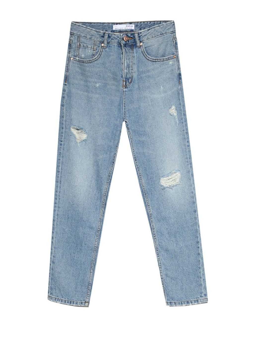 Stradivarius, snižene sa 199,90 na 139,90 kn