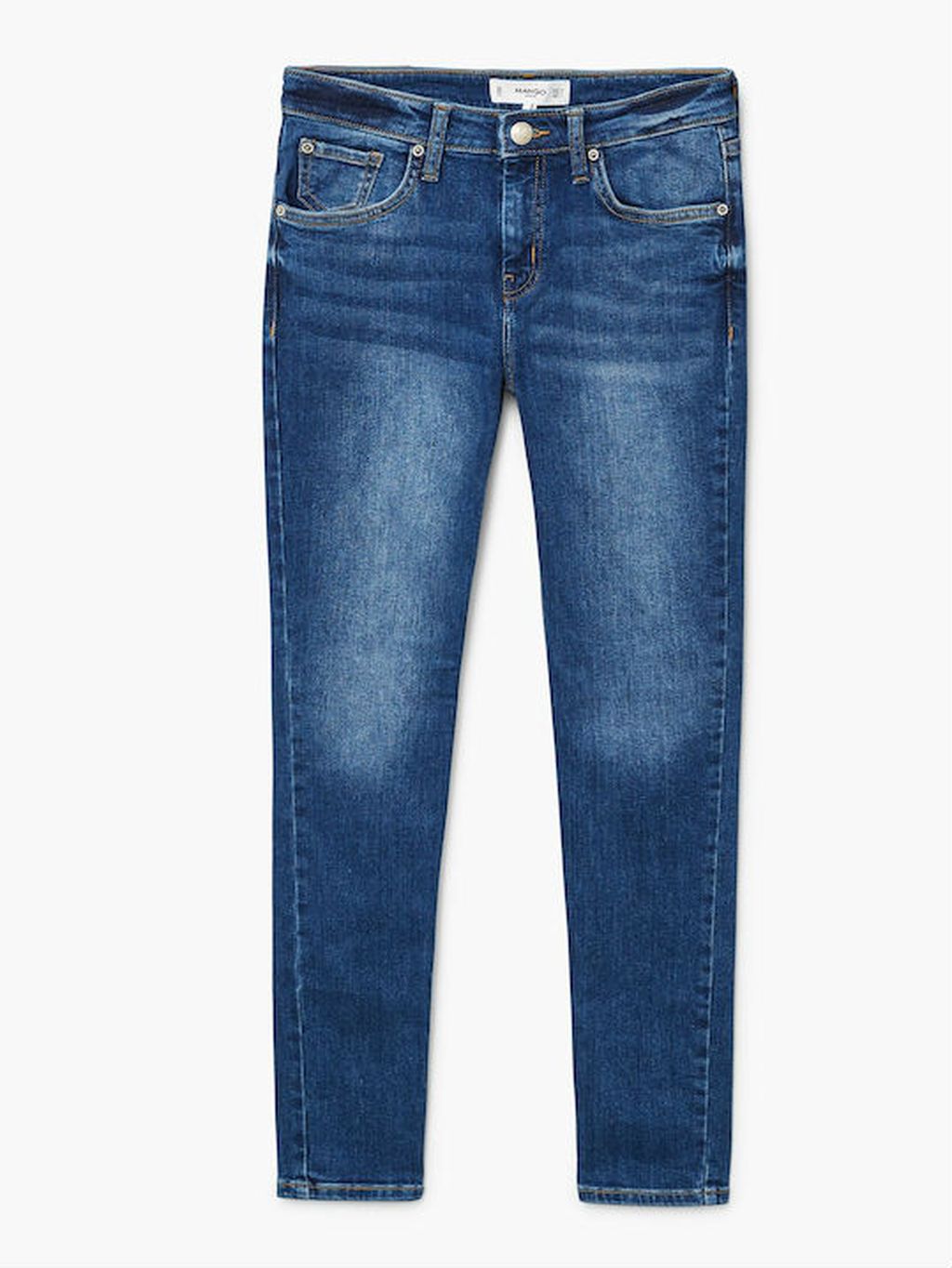 Mango, snižene s 249,90 na 149,90 kn