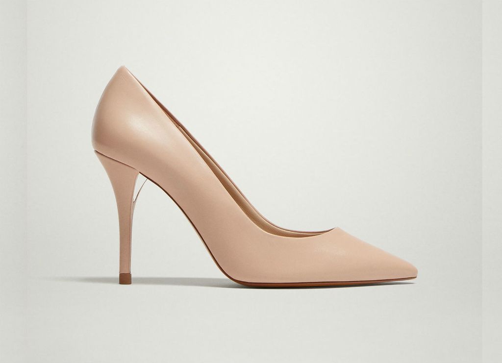 Štikle iz trgovina na sniženju zbog kojih već maštamo o proljeću - 6