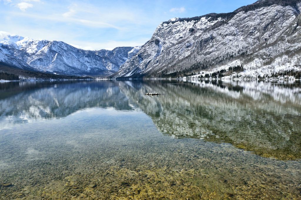 Bohinj - 6