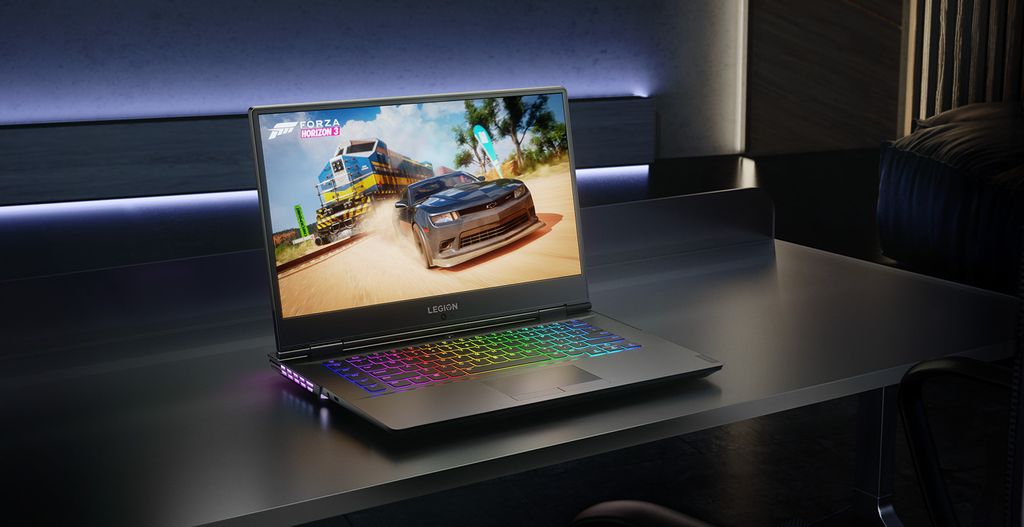 Razer Blade 15 Advanced (Foto: Razer)