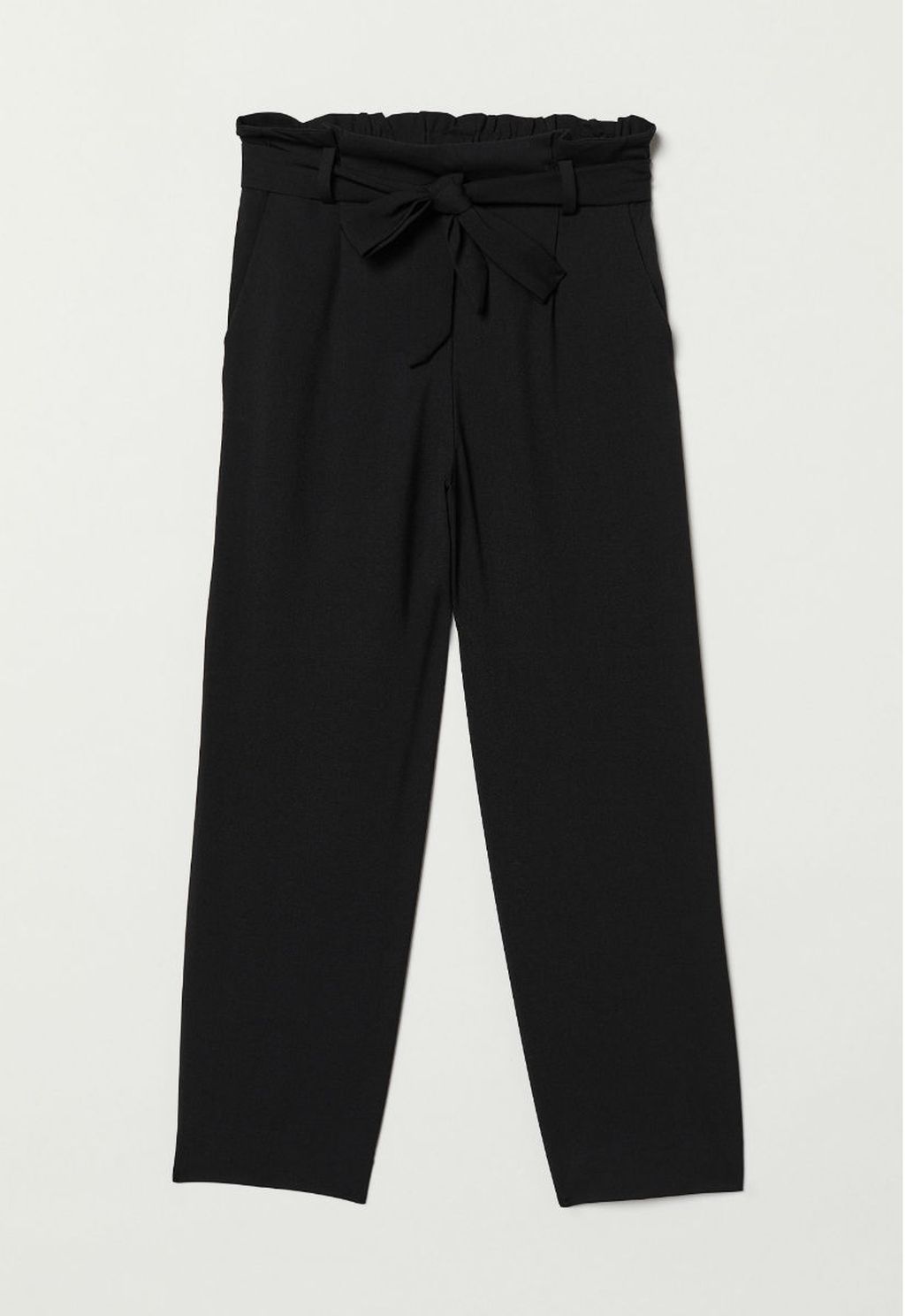 Hlače na sniženju koje laskaju figurama od XS do XL - 5