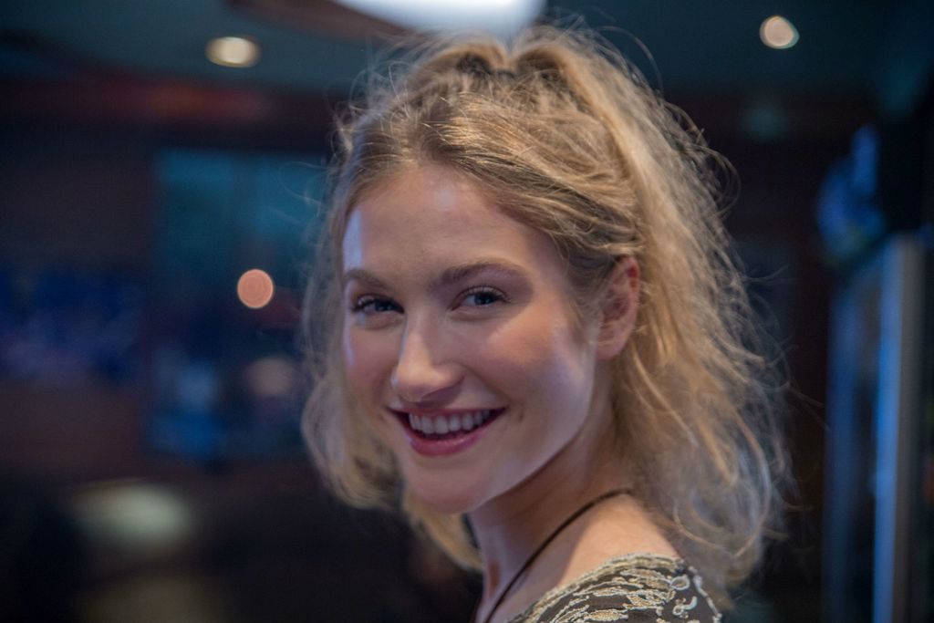 Za ona dobra stara vremena - 7