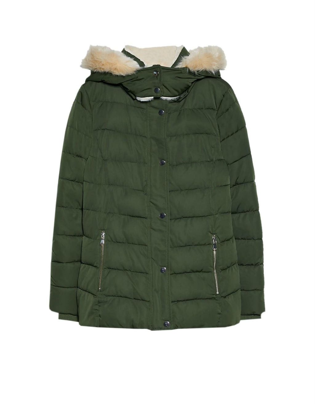 Zimske jakne 2019. - 1