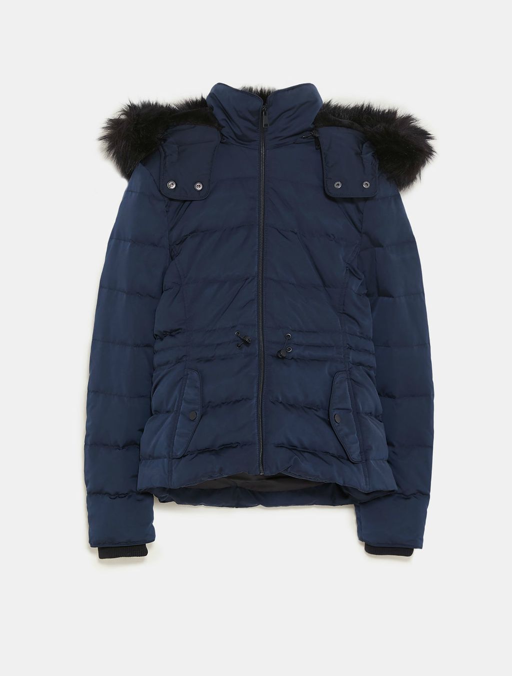 Zimske jakne 2019. - 4