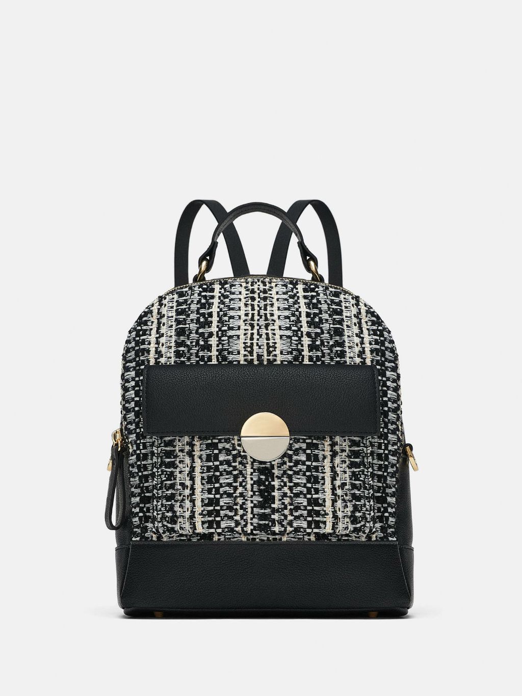 Zara, snižen s 299,90 na 179,90 kn