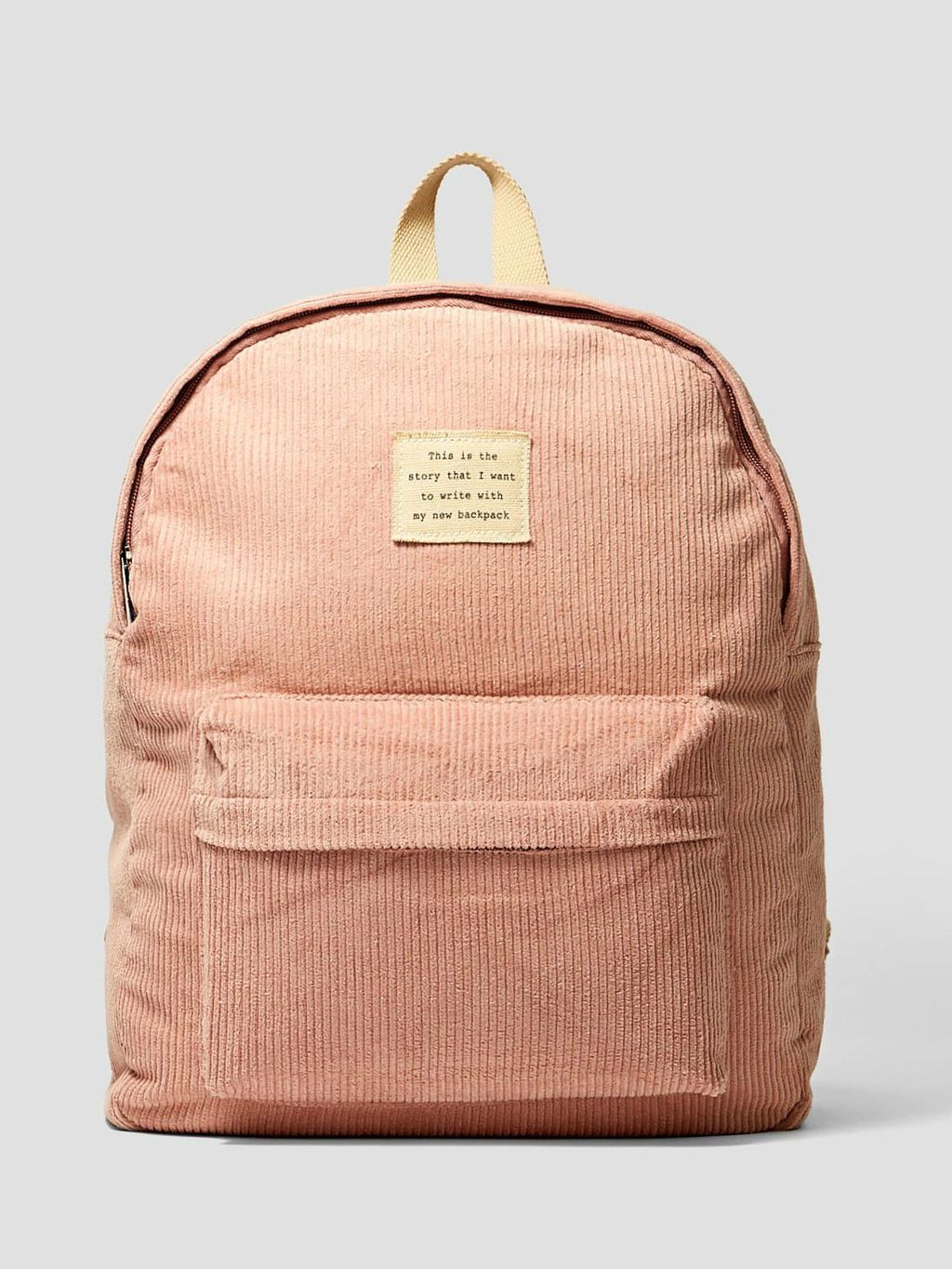 Stradivarius, snižen s 149,90 na 79,90 kn