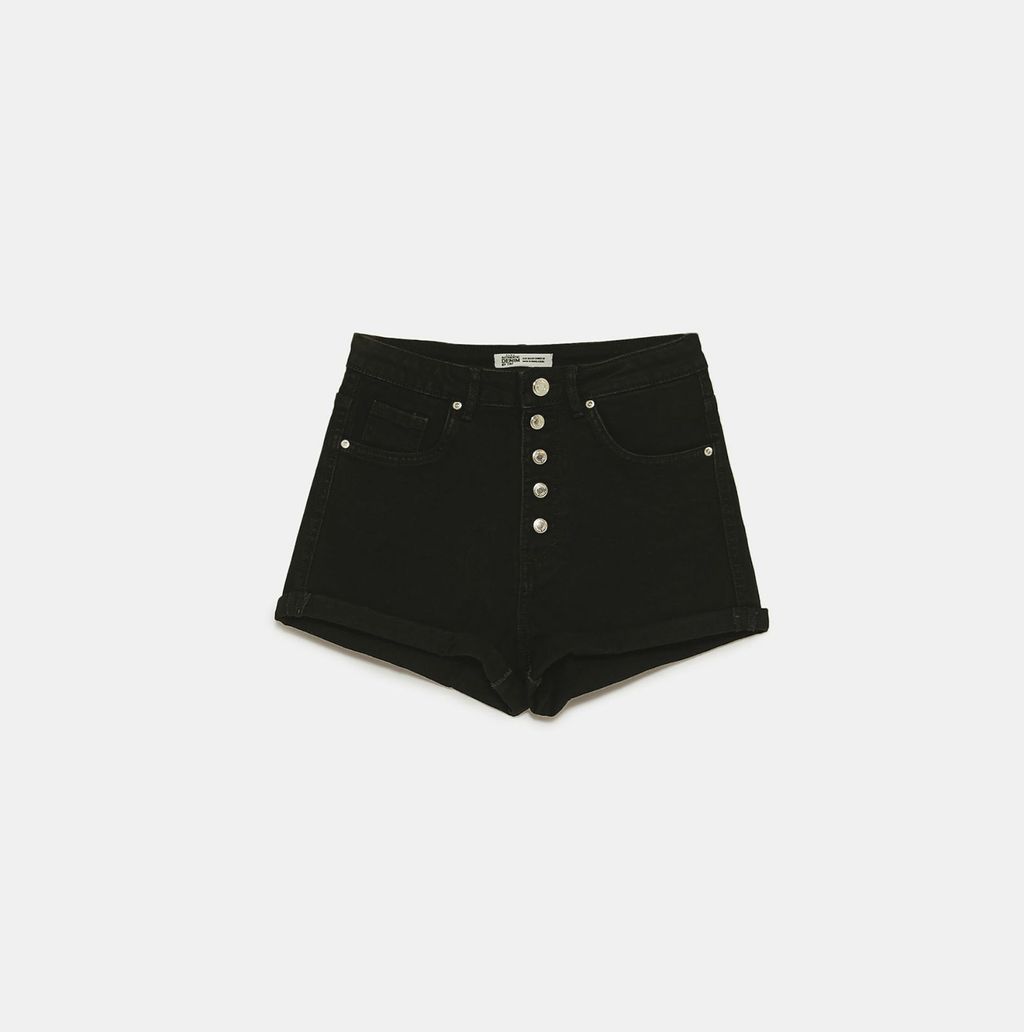 Modni trendovi u 2019. - 3