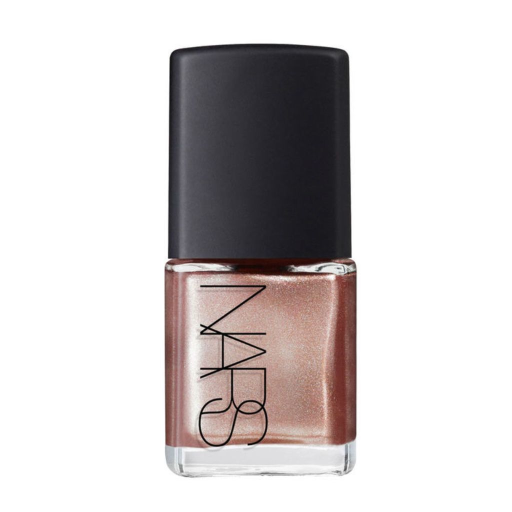 www.narscosmetics.co.uk, nars lak za nokte, 123 kn